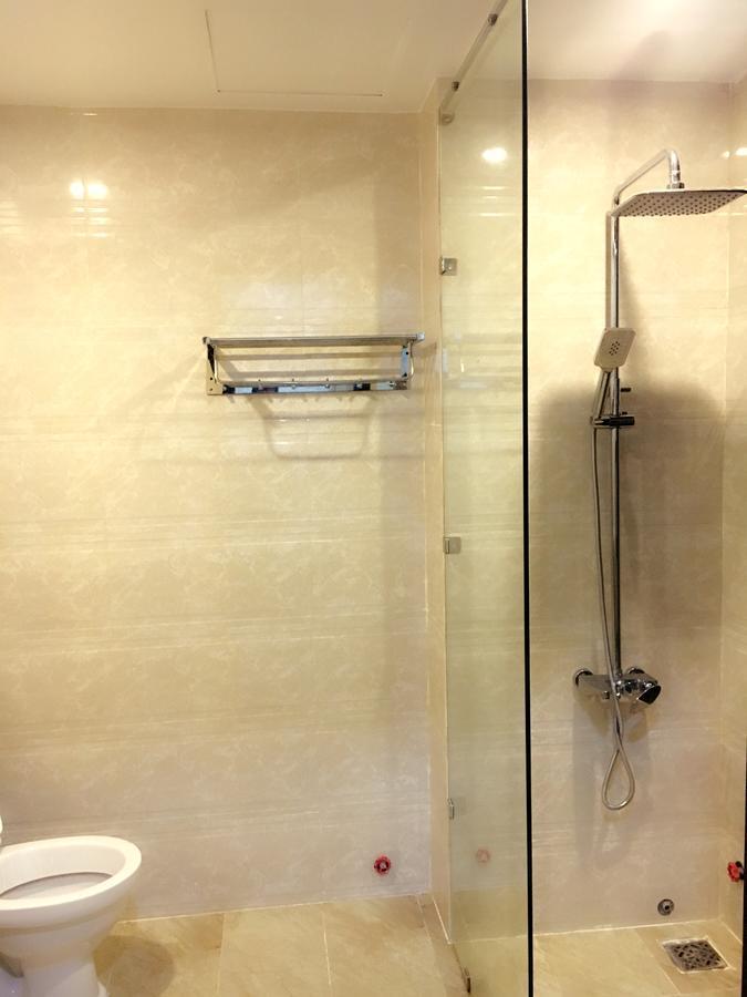 Hue Homestay Riverside Luaran gambar